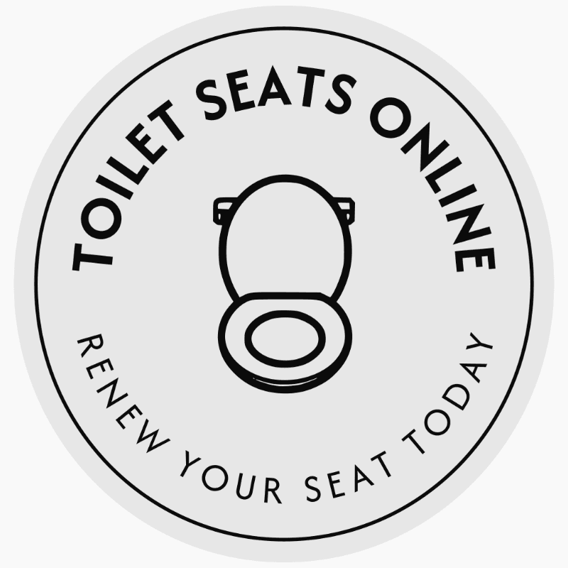 Toilet Seats  Online